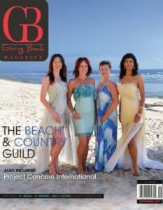 92011   Dia Del Sol   Andrene Dziubinski Colleen Clayton Shelia Chue and Angela Sharma