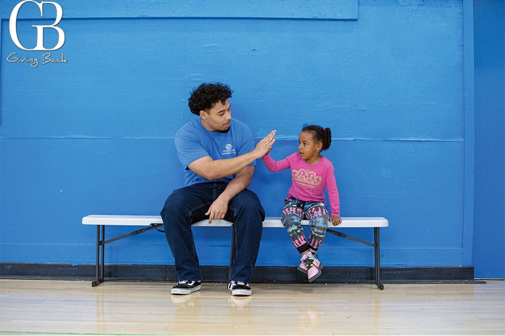 Boys  Girls Clubs of Greater San Diego