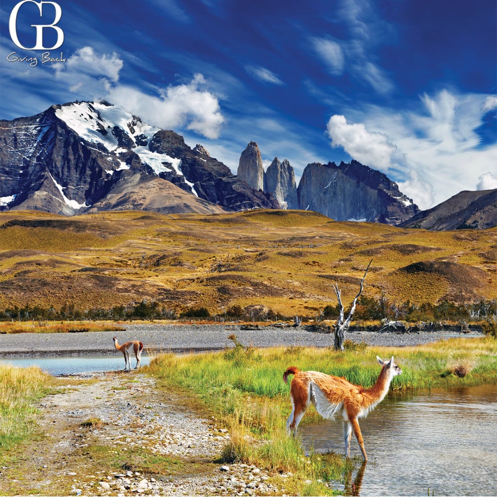 Chile