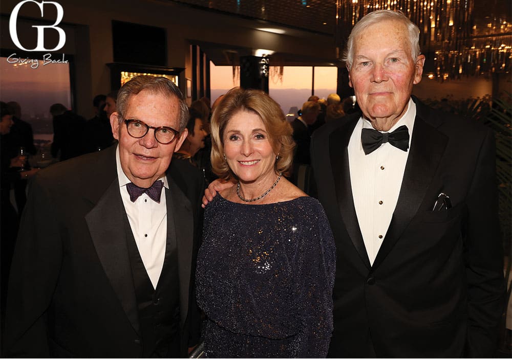 Ernie-Dronenburg-with-Robin-and-Hank-Nordhoff - GB Magazine Ernie Dronenburg with Robin and Hank Nordhoff