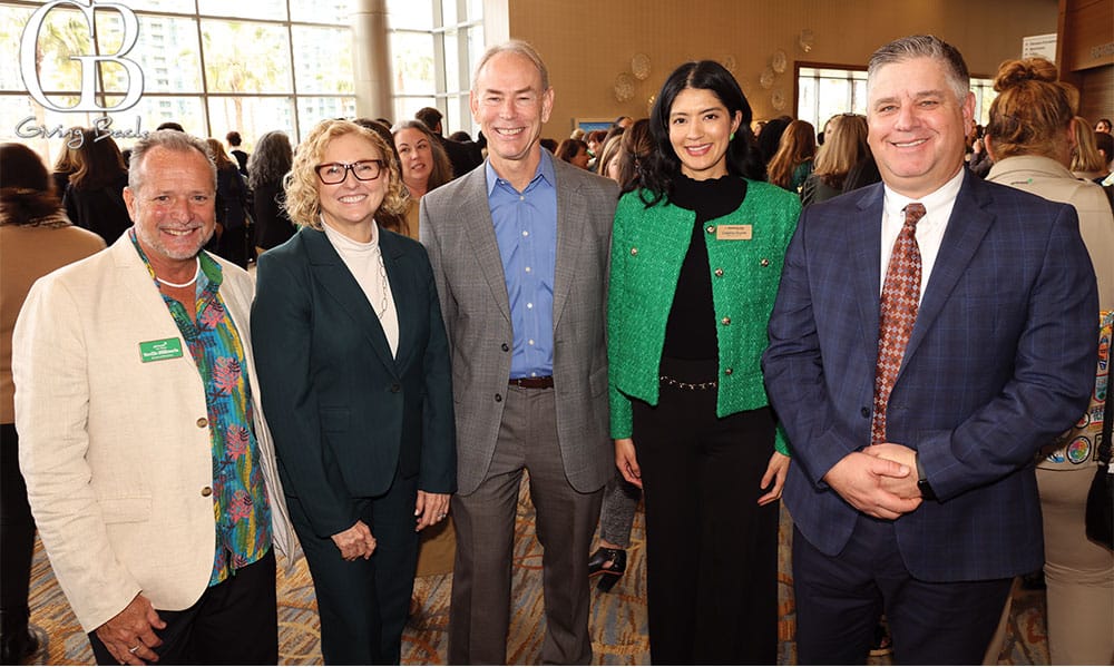 Neville Billimoria Angelica Gamble Woong Doug Wright Catalina Duarte and Jason Bowser