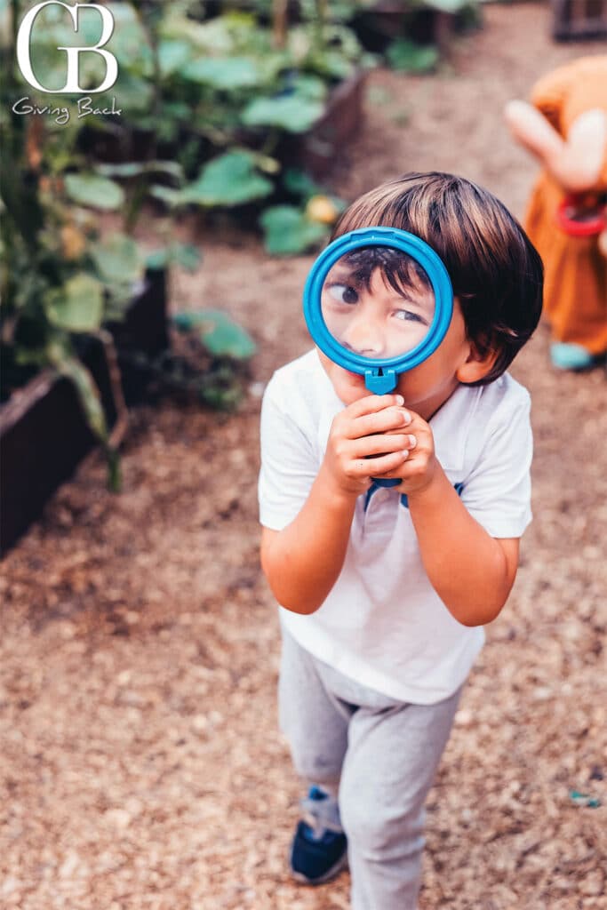 San-Diego-Childrens-Discovery-Museum- - GB Magazine San Diego Childrens Discovery Museum