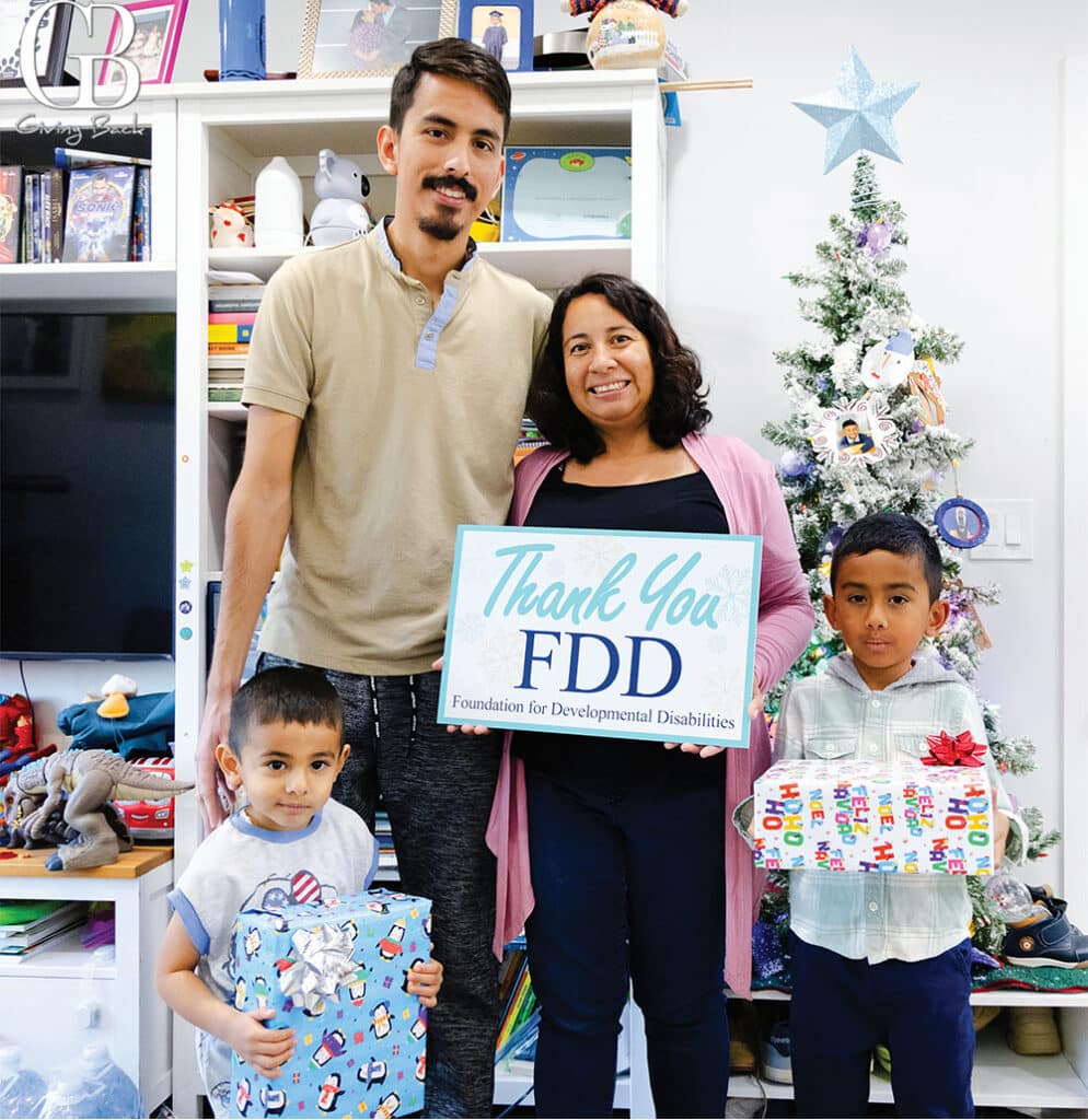 FDD-provides-critical-emergency-assistance-for-families-in-our-community - GB Magazine FDD provides critical emergency assistance for families in our community