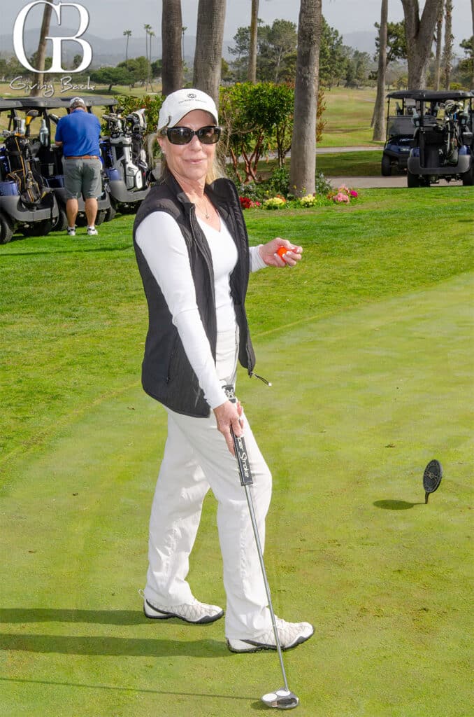 Freedom Dogs Golf Tournament 2025 1