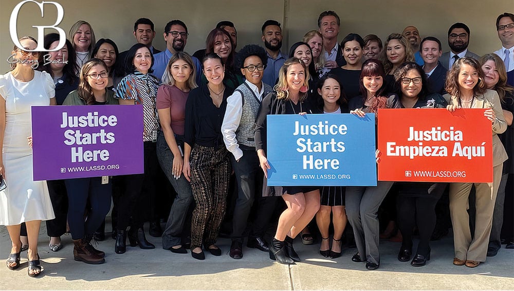 Legal-Aid-Society-of-San-Diego - GB Magazine Legal Aid Society of San Diego