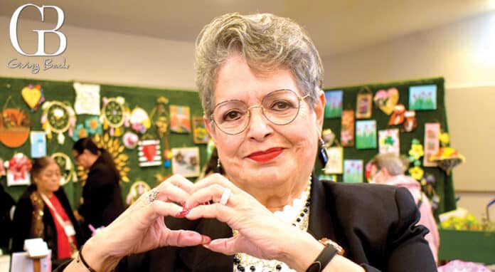 Leticia