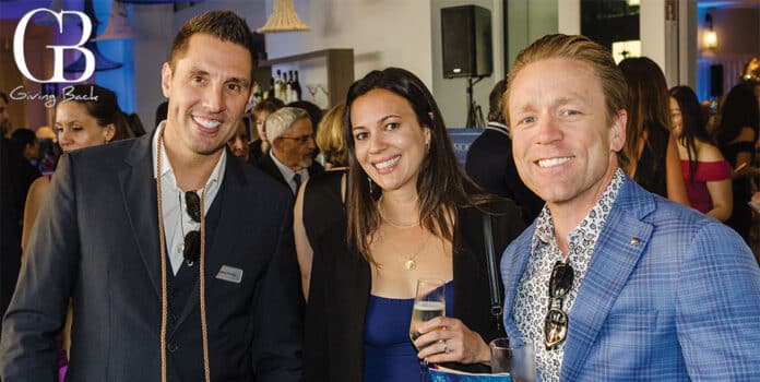 Brilliance Gala 2025