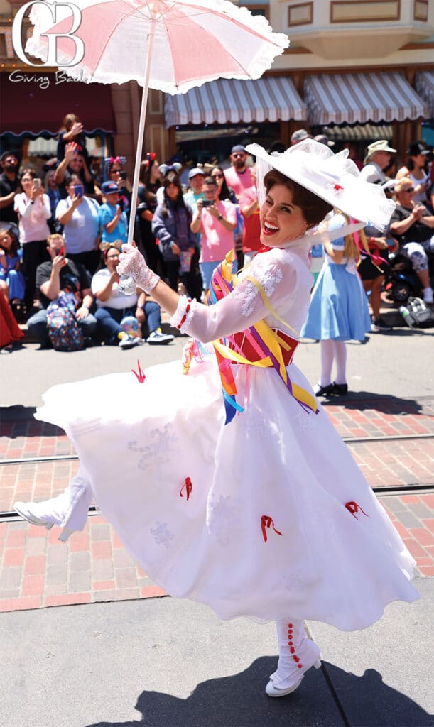 Celebrate-Happy-Cavalcade - GB Magazine Celebrate Happy Cavalcade