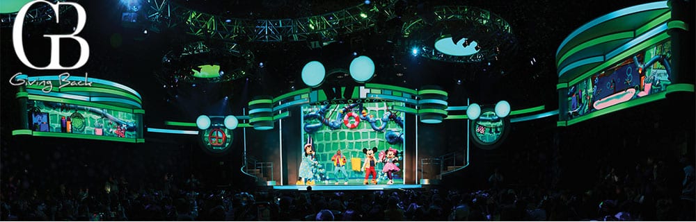 Disney-Jr-Mickey-Mouse-Clubhouse-Live - GB Magazine Disney Jr Mickey Mouse Clubhouse Live