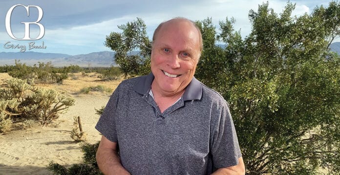 Ken Kramer