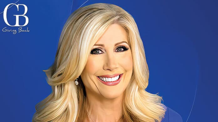 Kimberly Hunt