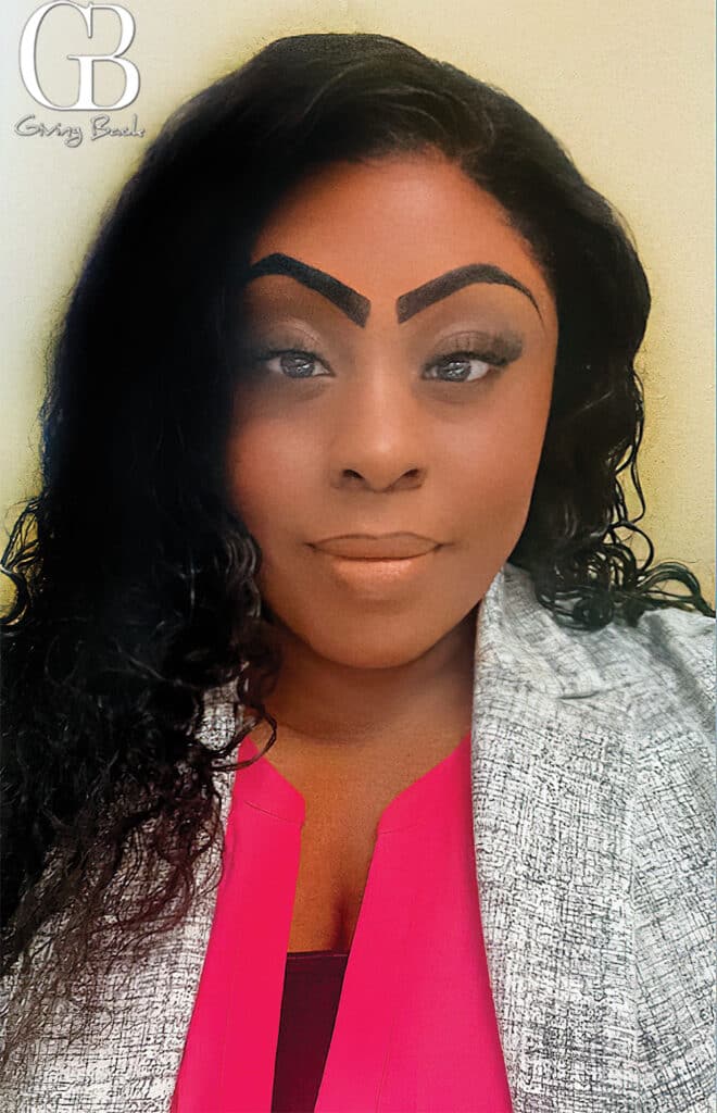 Marquita