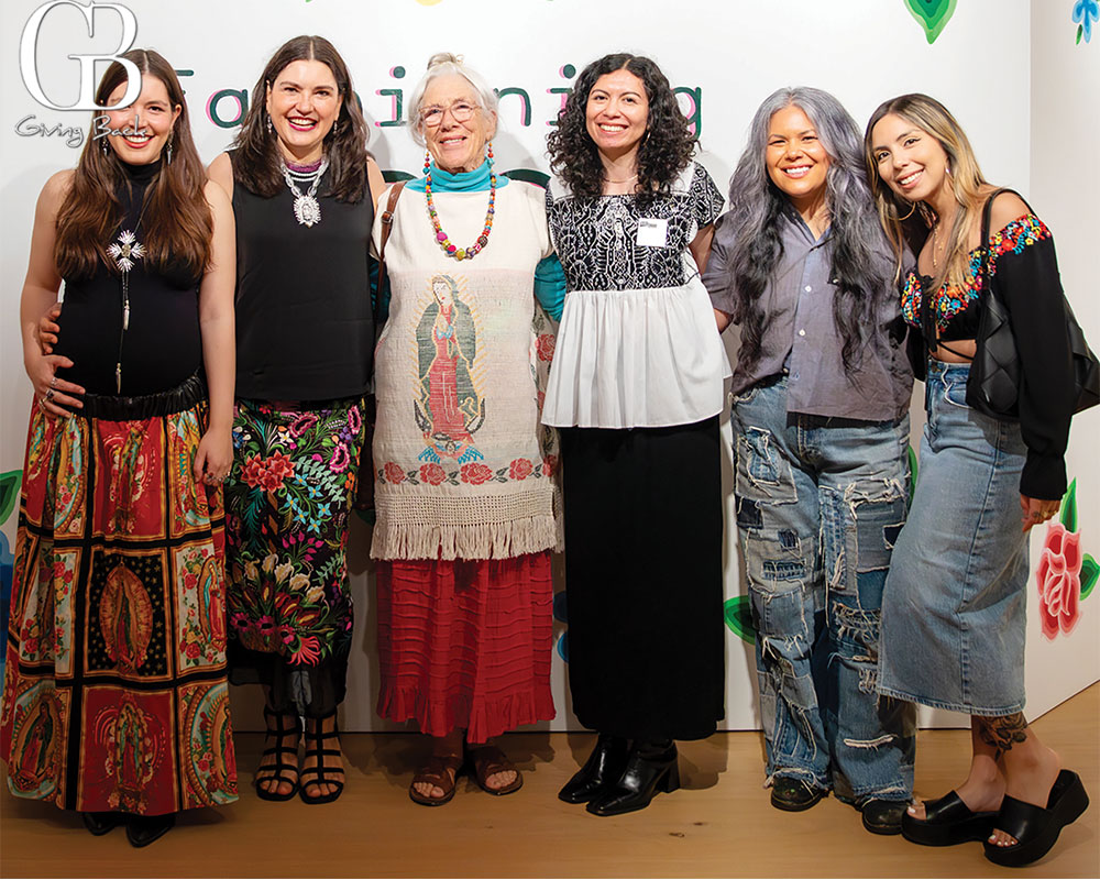 Mingei-Member-Opening- - GB Magazine Mingei Member Opening