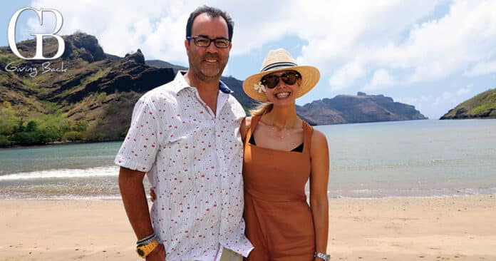 Nuku Hiva