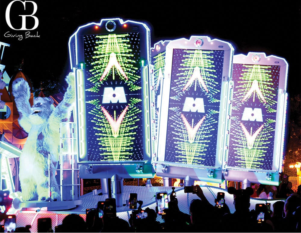 Paint-the-Night- - GB Magazine Paint the Night