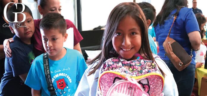 The Salvation Army San Diego