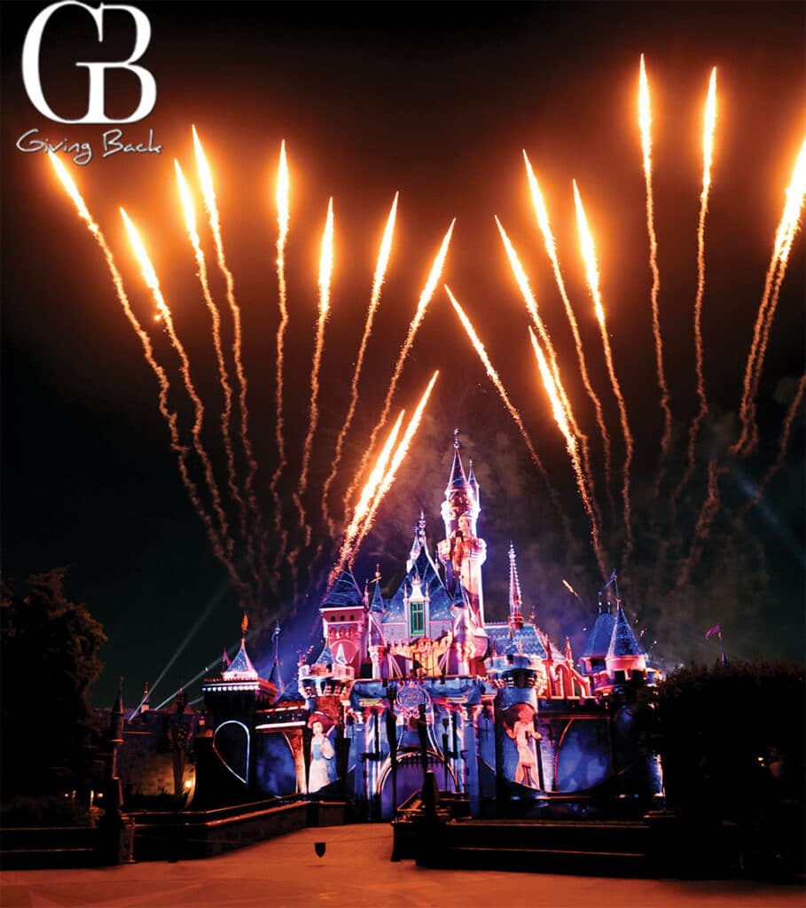 Wondrous-Journeys- - GB Magazine Wondrous Journeys