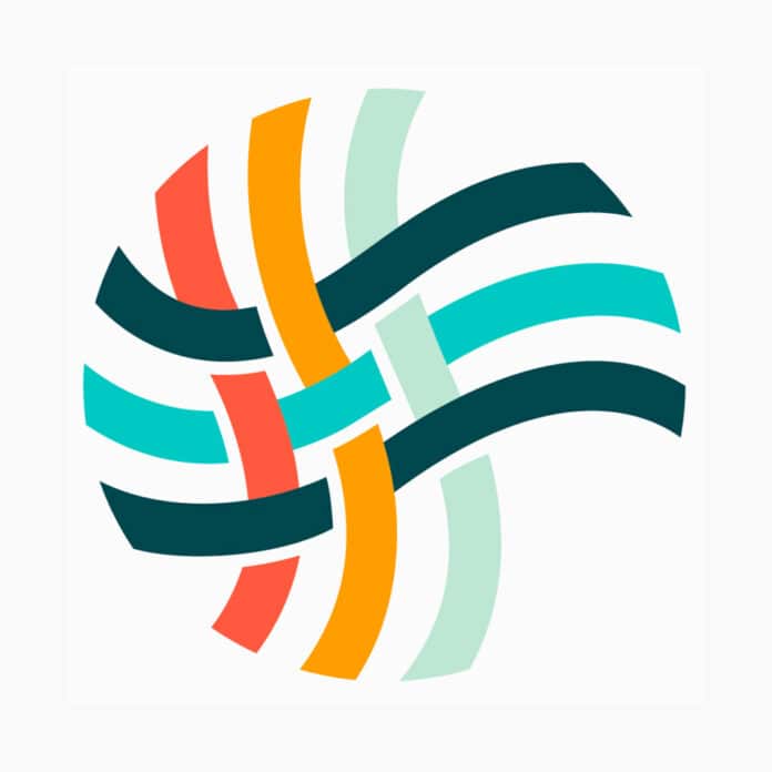 Autism Society San Diego County logo