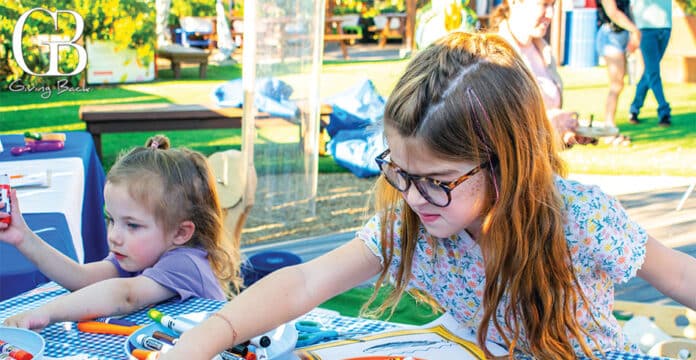 Children’s-Museum-of-Discovery