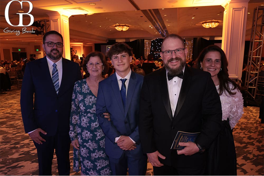 Father Joes Villages Gala 2025 1