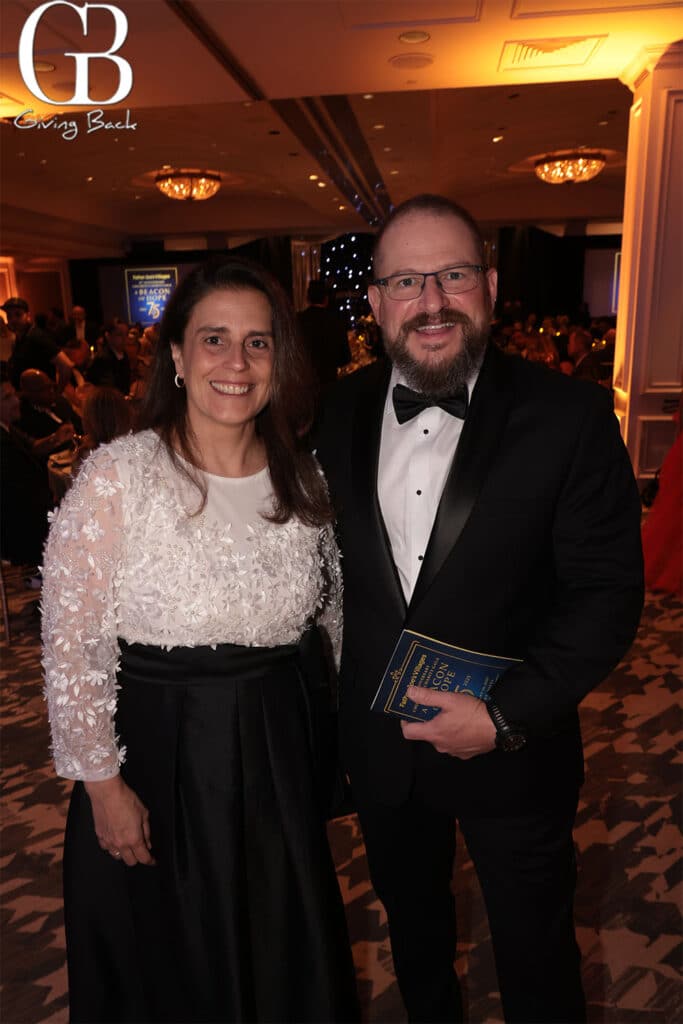 Father Joes Villages Gala 2025 2