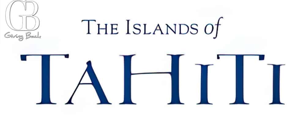 Tahiti