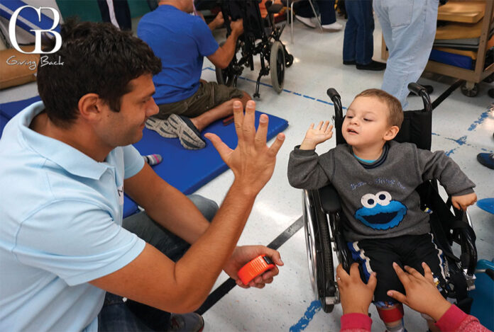 Foundation-for-the-Children-of-the-Californias