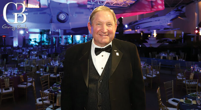 Jim Kidrick