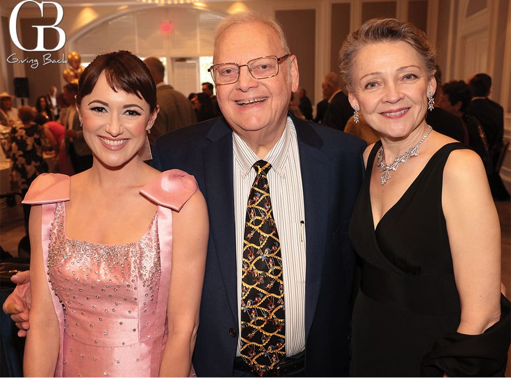 Katie-Karel-Jay-Sarno-and-Katie-MacNichol - GB Magazine Katie Karel Jay Sarno and Katie MacNichol