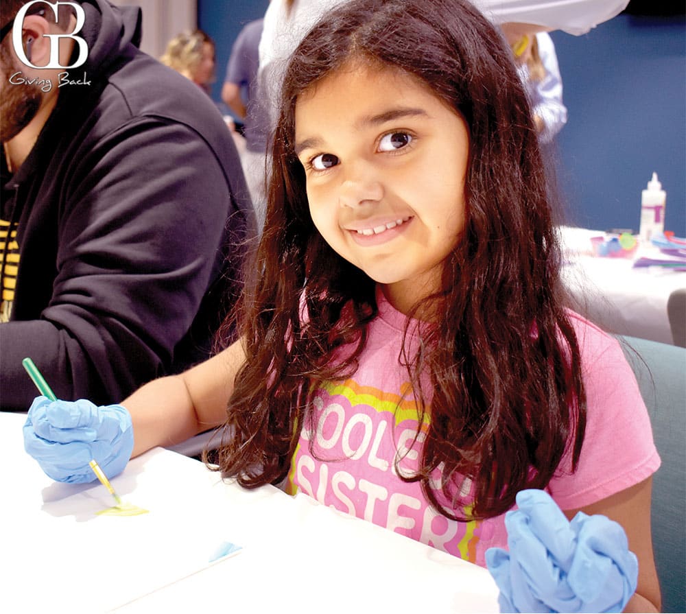 San-Ysidro-Health - GB Magazine San Ysidro Health