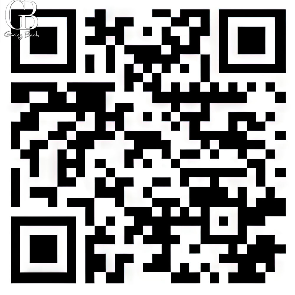 BTA CONTACT