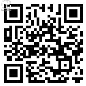 BTA QR CODE