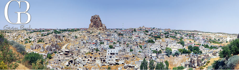 Ortahisar