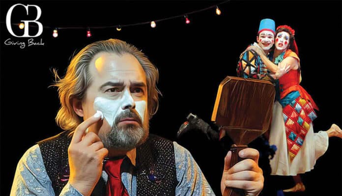 San Diego Opera Season Kicks Off