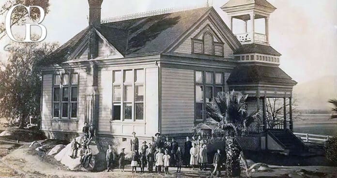 The Cowlestown School