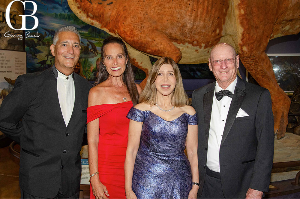 Christopher-and-Bridget-Celentino-District-Attorney-Summer-Stephan-and-Robert-Ayres - GB Magazine Christopher and Bridget Celentino District Attorney Summer Stephan and Robert Ayres
