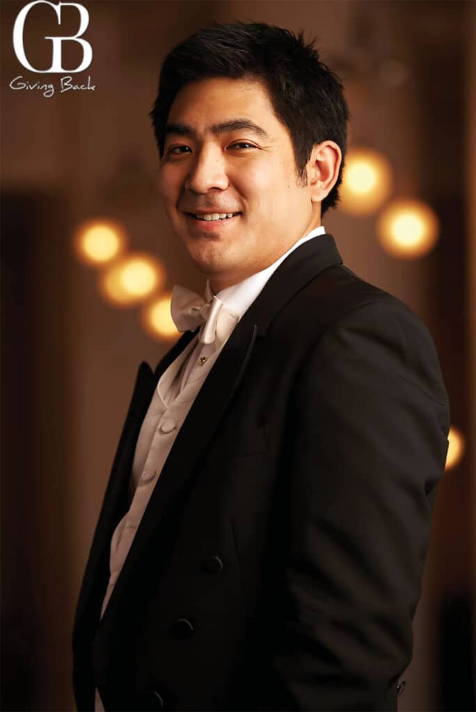 Jun Iwasaki