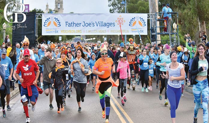 Run for Hope