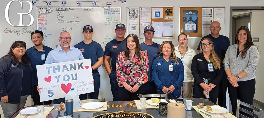 Seven-Mile-Casino-911-First-Responder-Challenge - GB Magazine Seven Mile Casino 911 First Responder Challenge