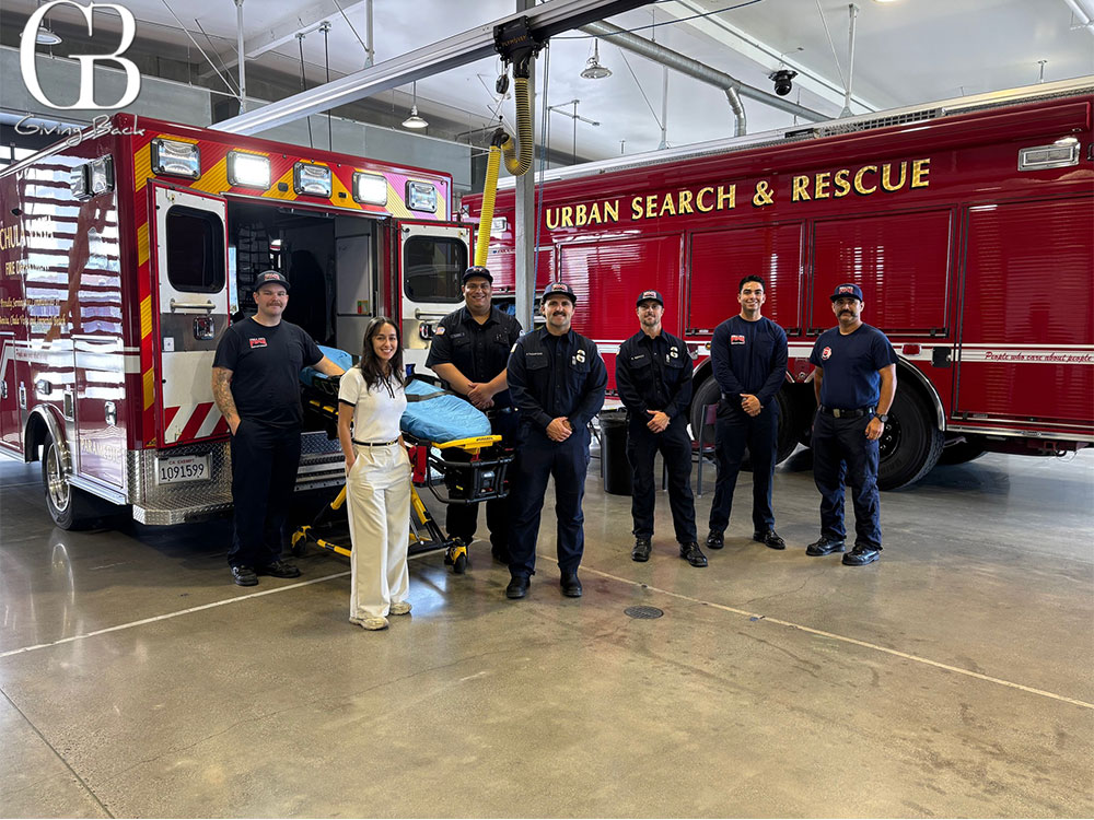Seven-Mile-Casino-911-First-Responder-Challenge-2025- - GB Magazine Seven Mile Casino 911 First Responder Challenge 2025