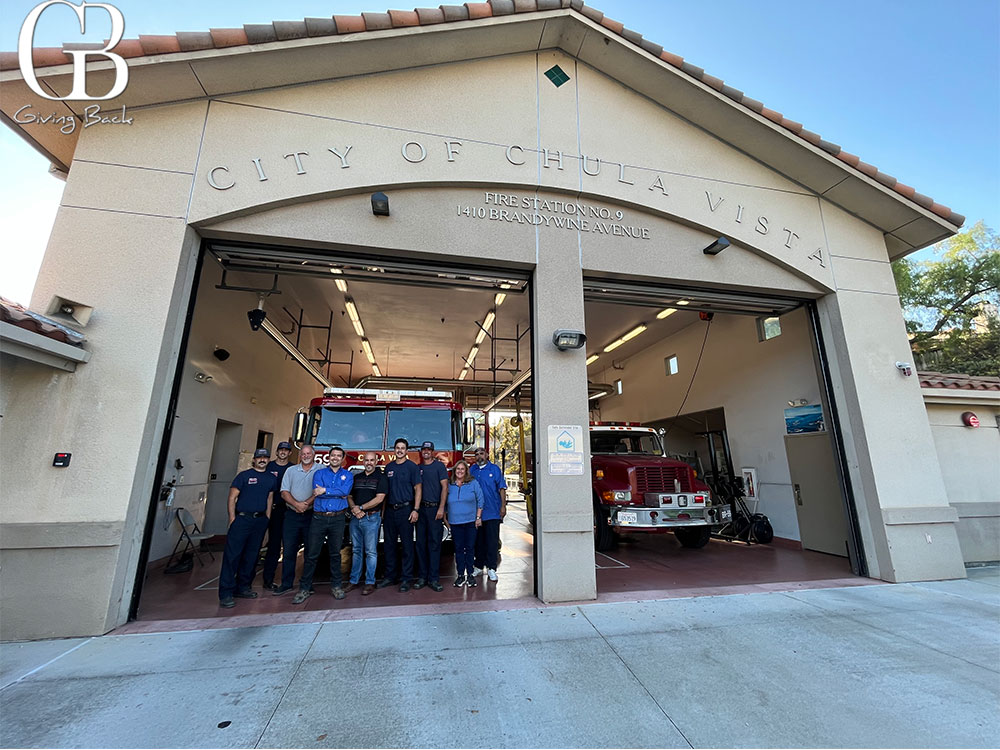 Seven-Mile-Casino-911-First-Responder-Challenge-2025-- - GB Magazine Seven Mile Casino 911 First Responder Challenge 2025