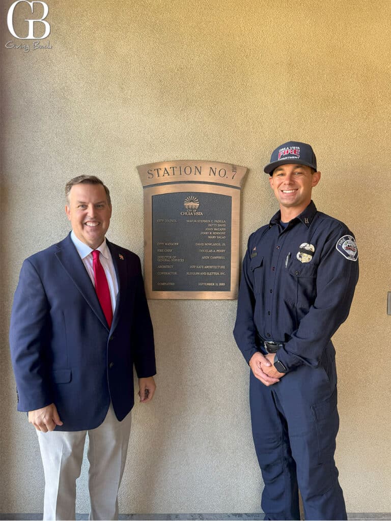Seven-Mile-Casino-911-First-Responder-Challenge-2025- - GB Magazine Seven Mile Casino 911 First Responder Challenge 2025