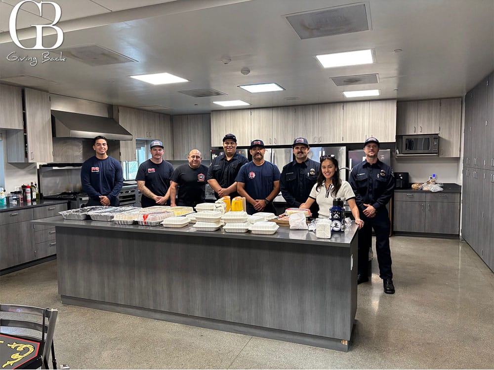 Seven-Mile-Casino-911-First-Responder-Challenge-2025-- - GB Magazine Seven Mile Casino 911 First Responder Challenge 2025