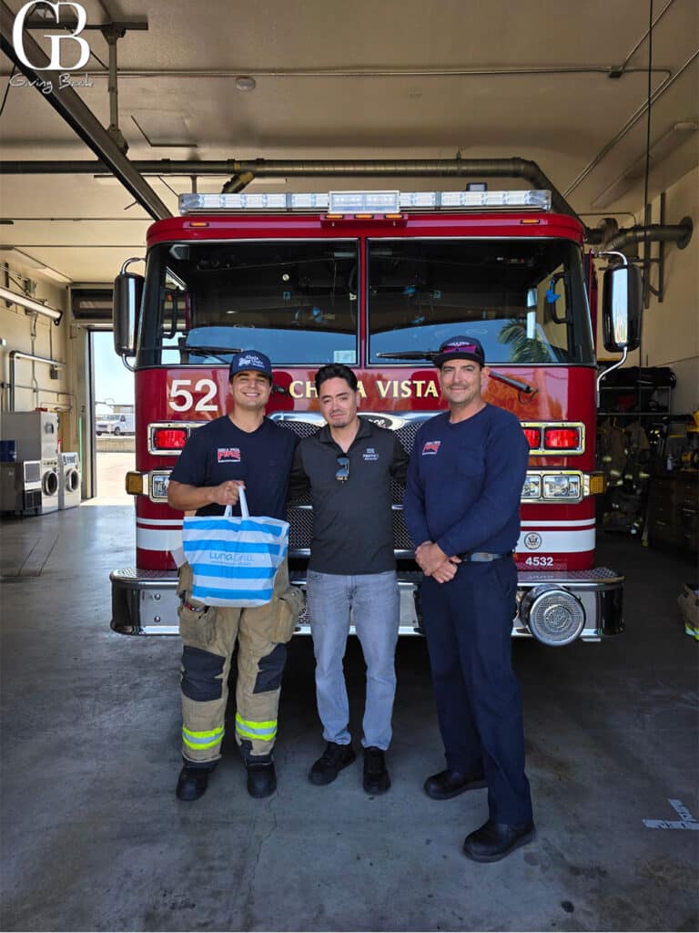 Seven-Mile-Casino-911-First-Responder-Challenge-2025+ - GB Magazine Seven Mile Casino 911 First Responder Challenge 2025+
