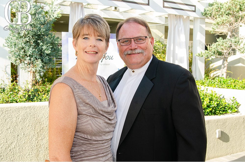 Tracy-and-Matthew-Eyer - GB Magazine Tracy and Matthew Eyer