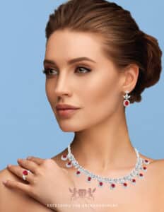 CJ Charles Holiday Catalog w