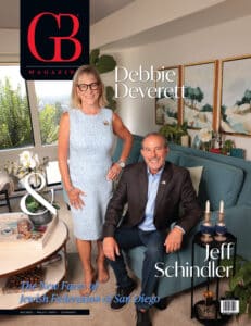 GB Magazine OCT 2025