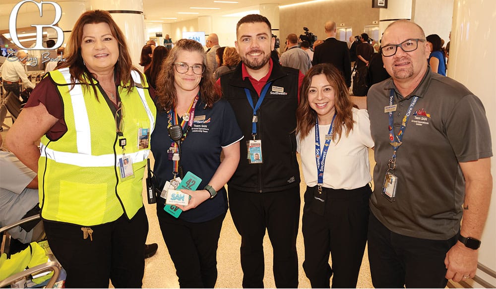 San-Diego-Ground-Operations-and-Inflight - GB Magazine San Diego Ground Operations and Inflight