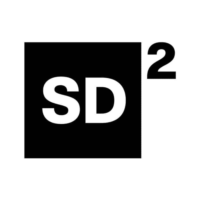 San Diego Squared (SD2)