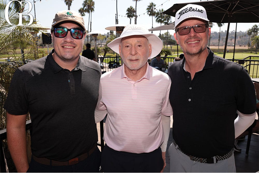 Elijah-Sandford-Jon-Kurtin-and-Doug-Gundermann - GB Magazine Elijah Sandford Jon Kurtin and Doug Gundermann